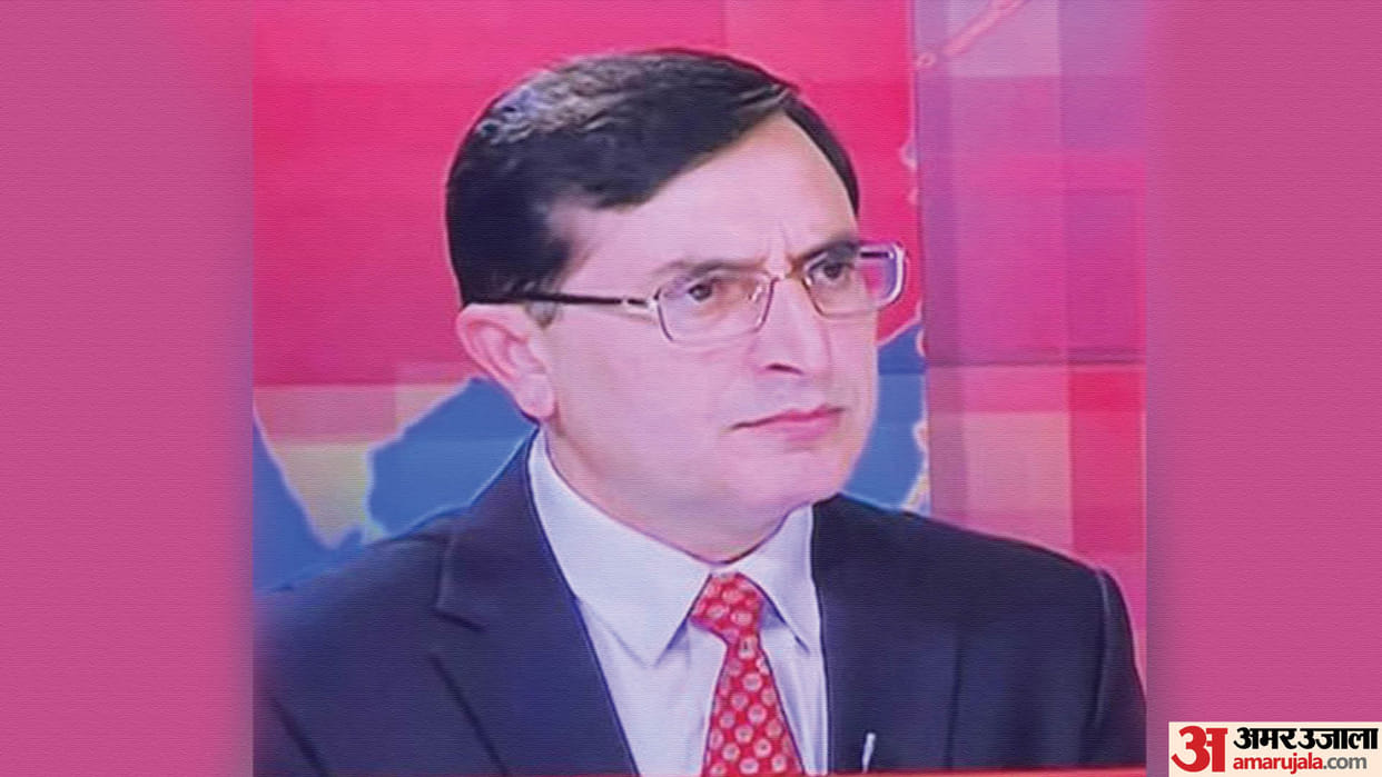 PTI chairman Gohar Khan said, Imran Khan party not holding 'backdoor talks' with anyone