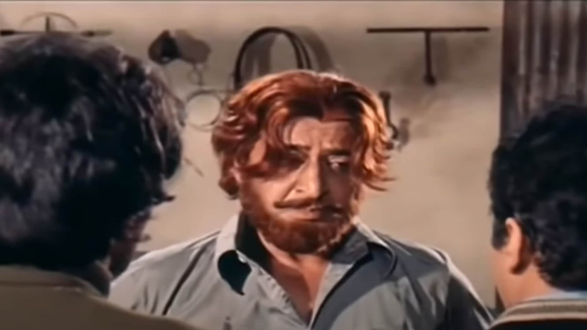 These Villain charged fees more than heros Pran Amrish Puri Akshay kumar Ranveer Singh