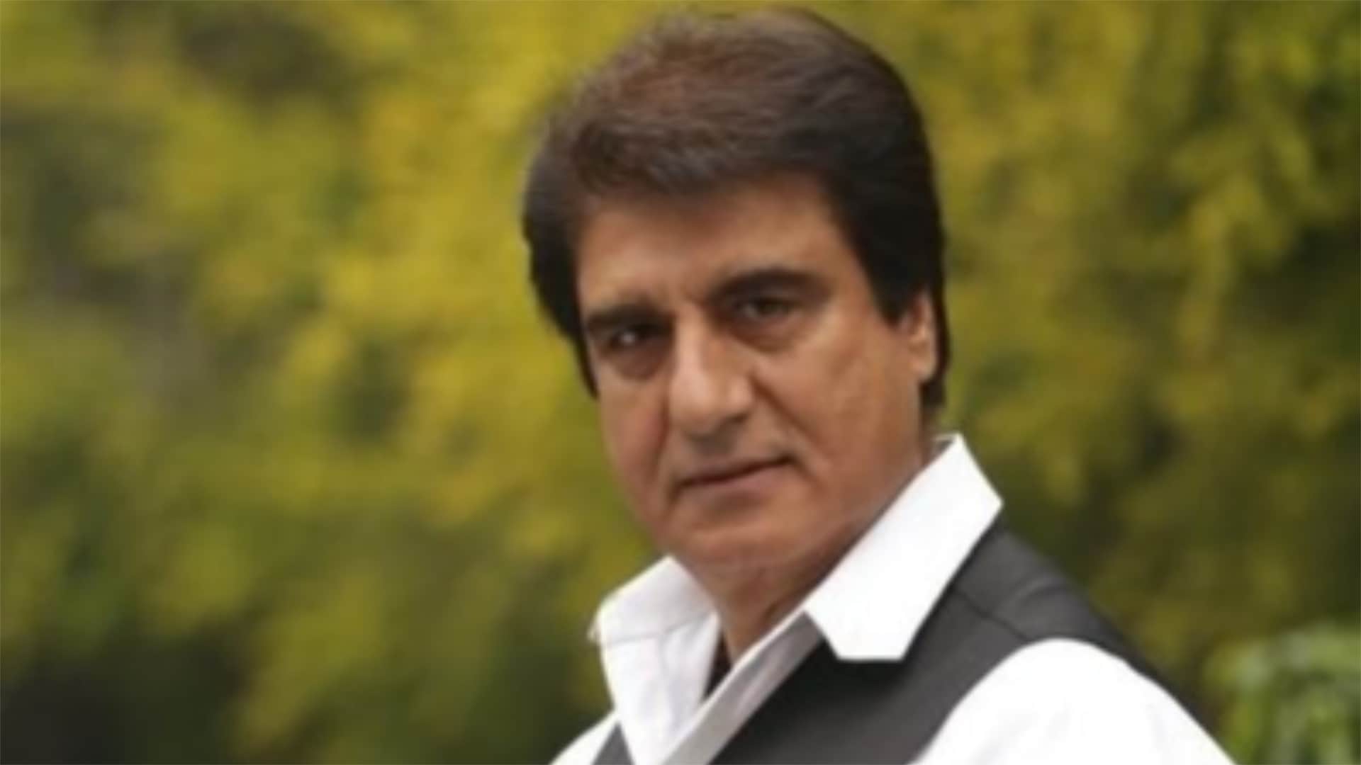 actors who return to their wife after divorce with second wife dilip kumar raj babbar annu kapoor Imtiaz Ali