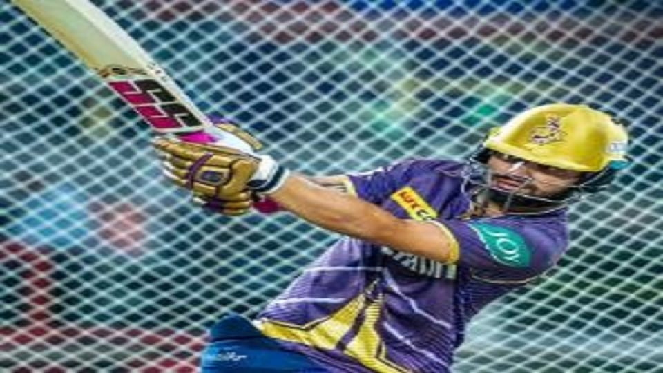 IPL 2024 Final KKR vs SRH Team Players Performance Who Not Selected in India Squad T20 World Cup Stats