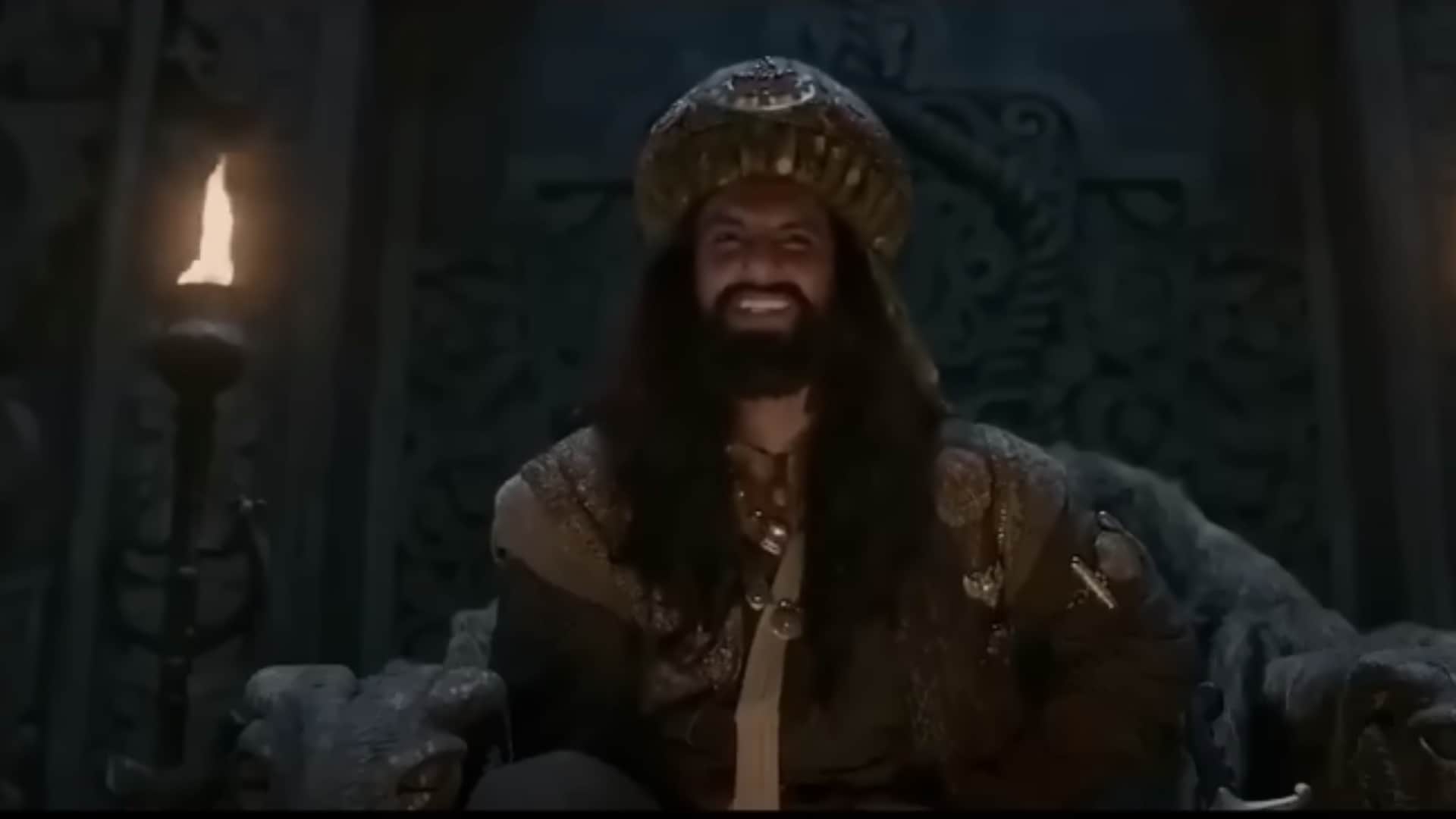These Villain charged fees more than heros Pran Amrish Puri Akshay kumar Ranveer Singh