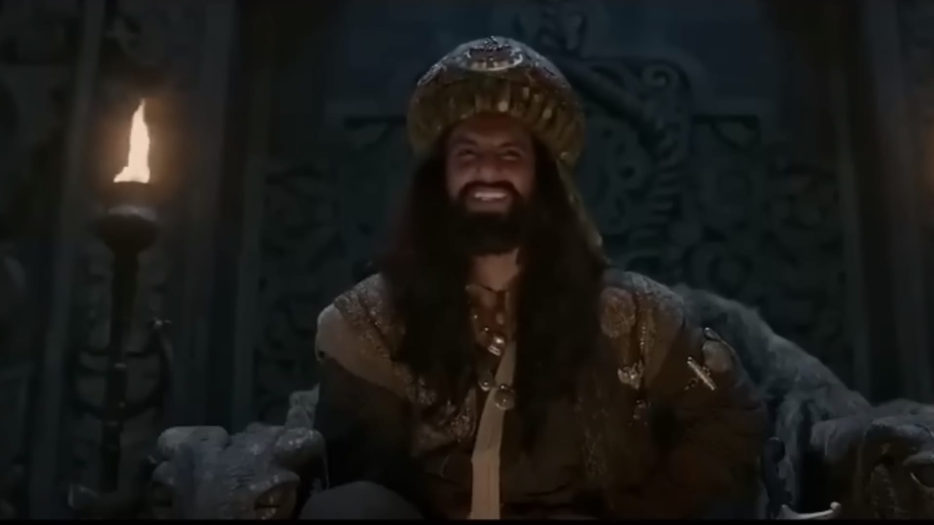 These Villain charged fees more than heros Pran Amrish Puri Akshay kumar Ranveer Singh