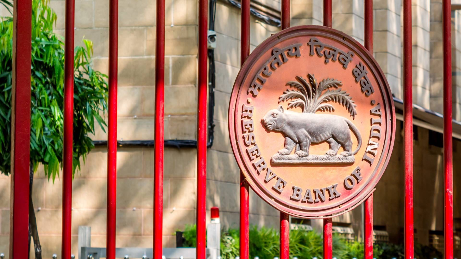 Bank Rules: What happens to your money if the bank goes bankrupt