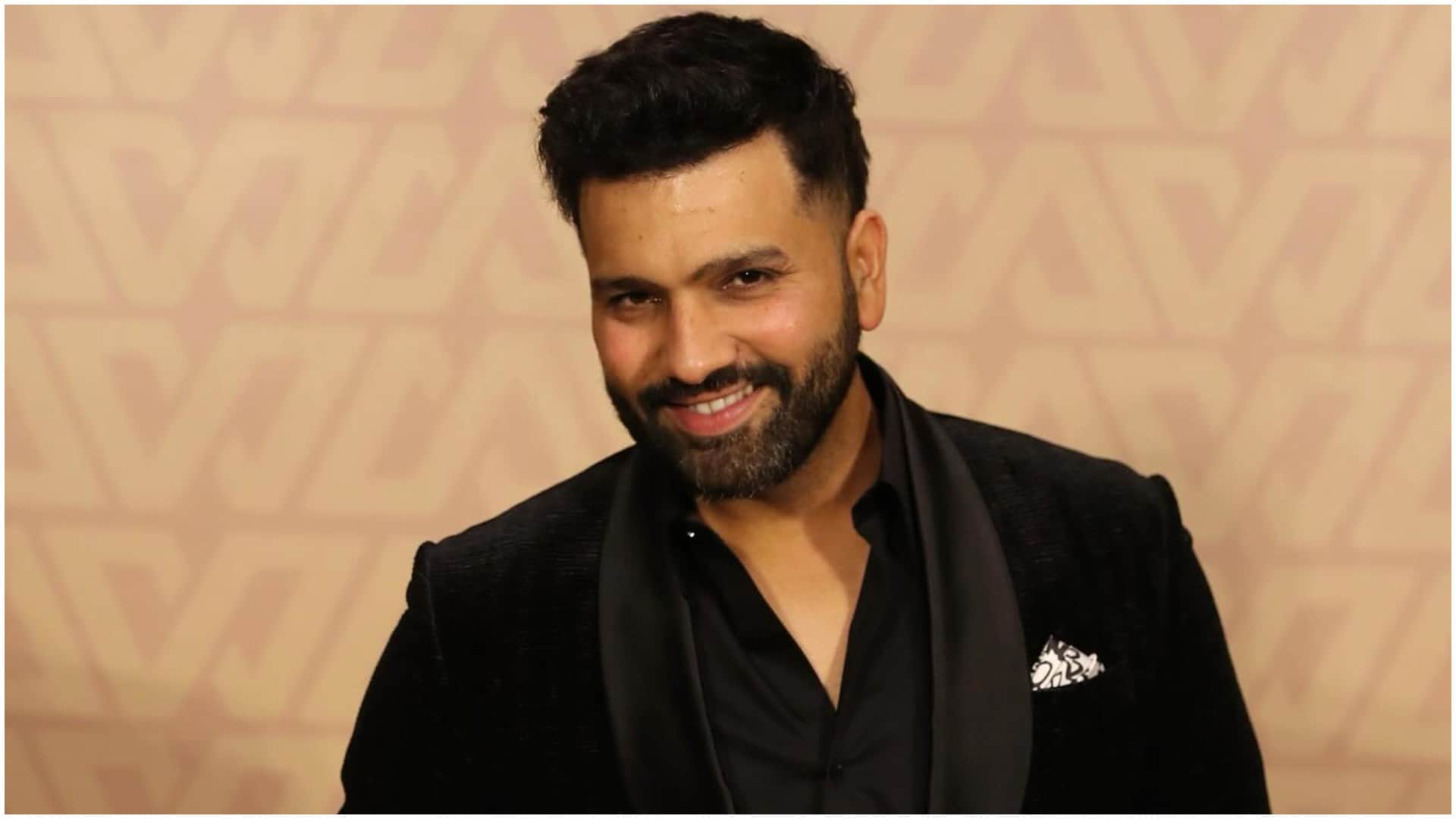 Rohit Sharma Net Worth 2024 IPL Income House Car Collection Mumbai Indians Player Rohit Sharma Birthday