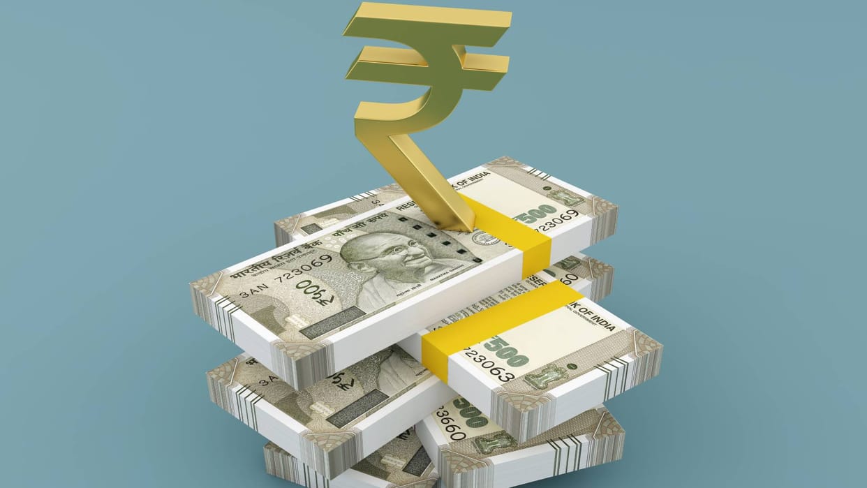 Sukanya Samriddhi Yojana Details Benefits and Registration Process