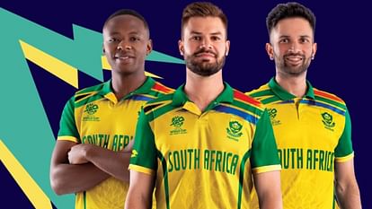 T20 World Cup 2024: Full squads of all 20 nations competing, Captains, Vice Captains, Venue Groups