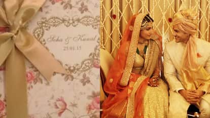 Soha Ali Khan took a stand to protect her daughter Inaaya from digital security