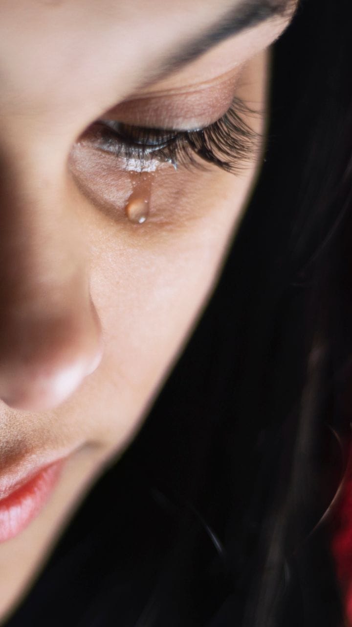 Meerut: Teacher slapped, seventh class student lost his eyesight, case of Army Public School
