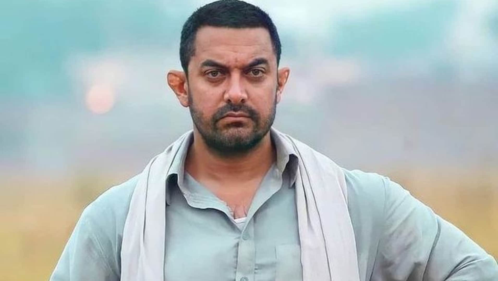 Movies Released in December Created History Pushpa 2 Animal PK Three Idiots