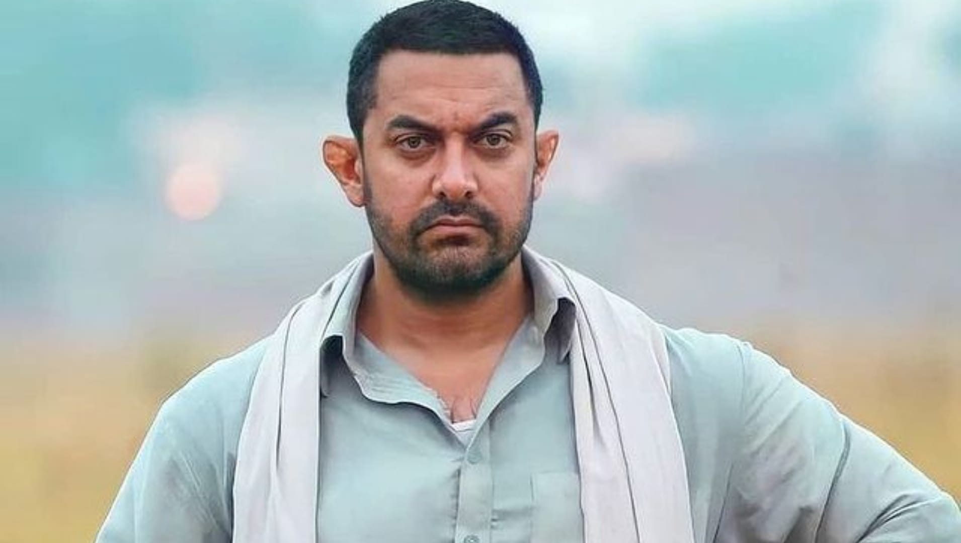 Dangal RRR KGF2 Bahubali 2 and Pathan are highest grossing Indian movies worldwide