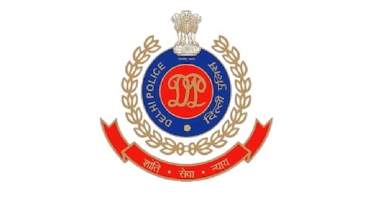 1355 New Soldiers Join Delhi Police Fleet – Amar Ujala Hindi News Live
