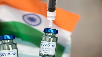 Covishield Vaccine side effects Parents to sue Serum Institute over daughter death