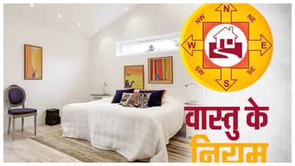Eight Directions Vastu Planets Know About 8 Directions and Their Lords Effects