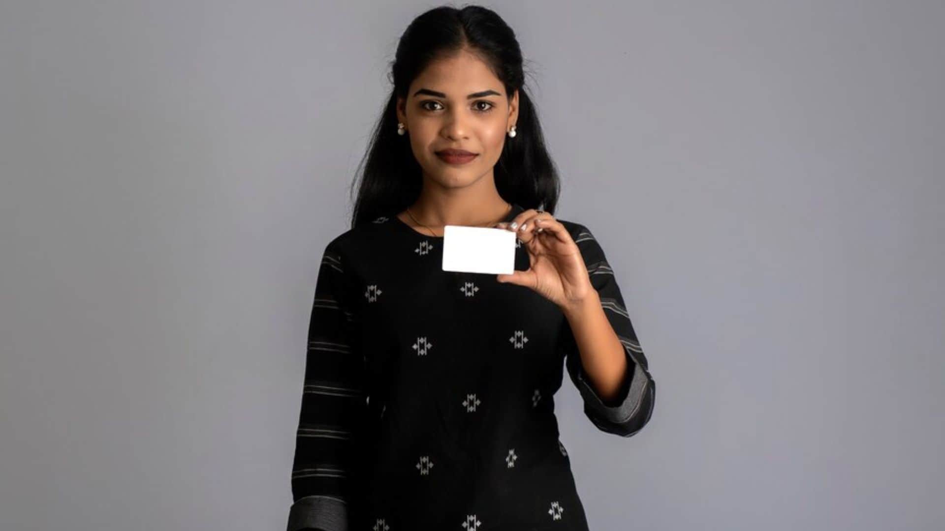 last date of sir form submission in uttar pradesh