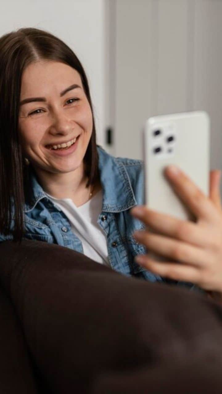 WhatsApp Video Call Scam