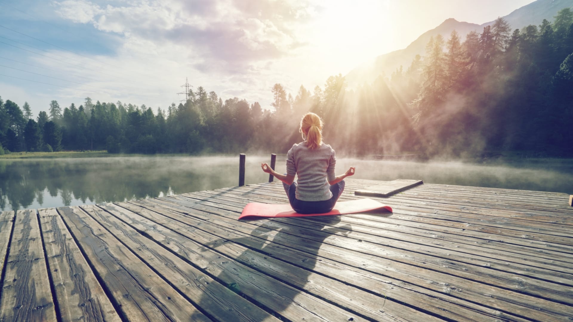 Morning Astro Tips know morning mantras for happiness