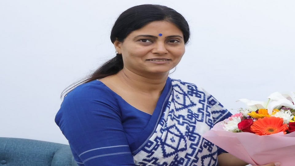 LS Elections: The real test for OBC veterans will be in Purvanchal.