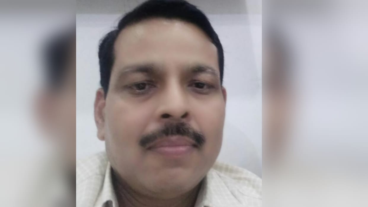 Job for 35 years without appointment, job continued for two years even if found guilty