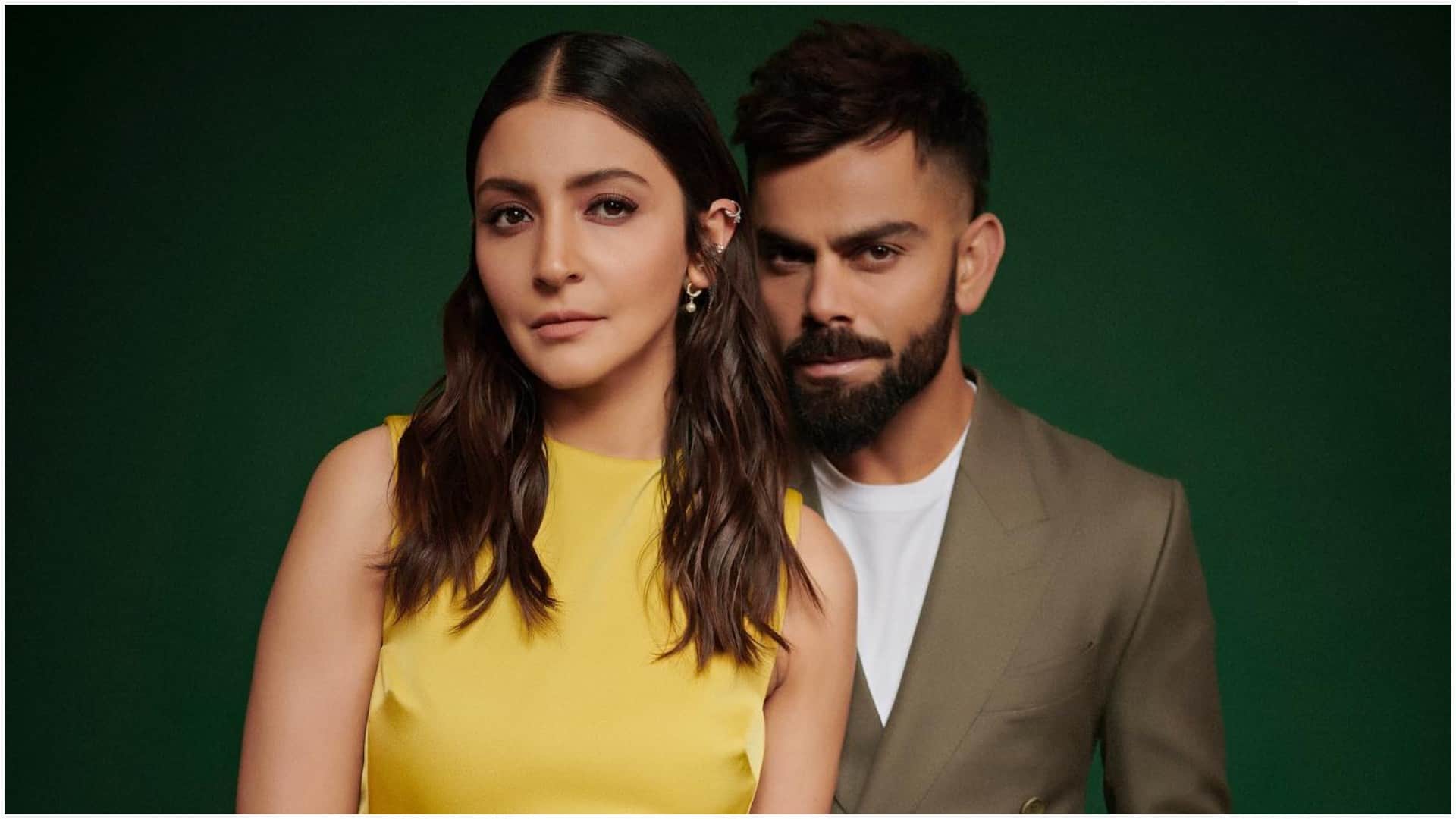 Anushka Sharma Net Worth 2024 Lifestyle Income House And Car Collection Anushka Sharma Birthday