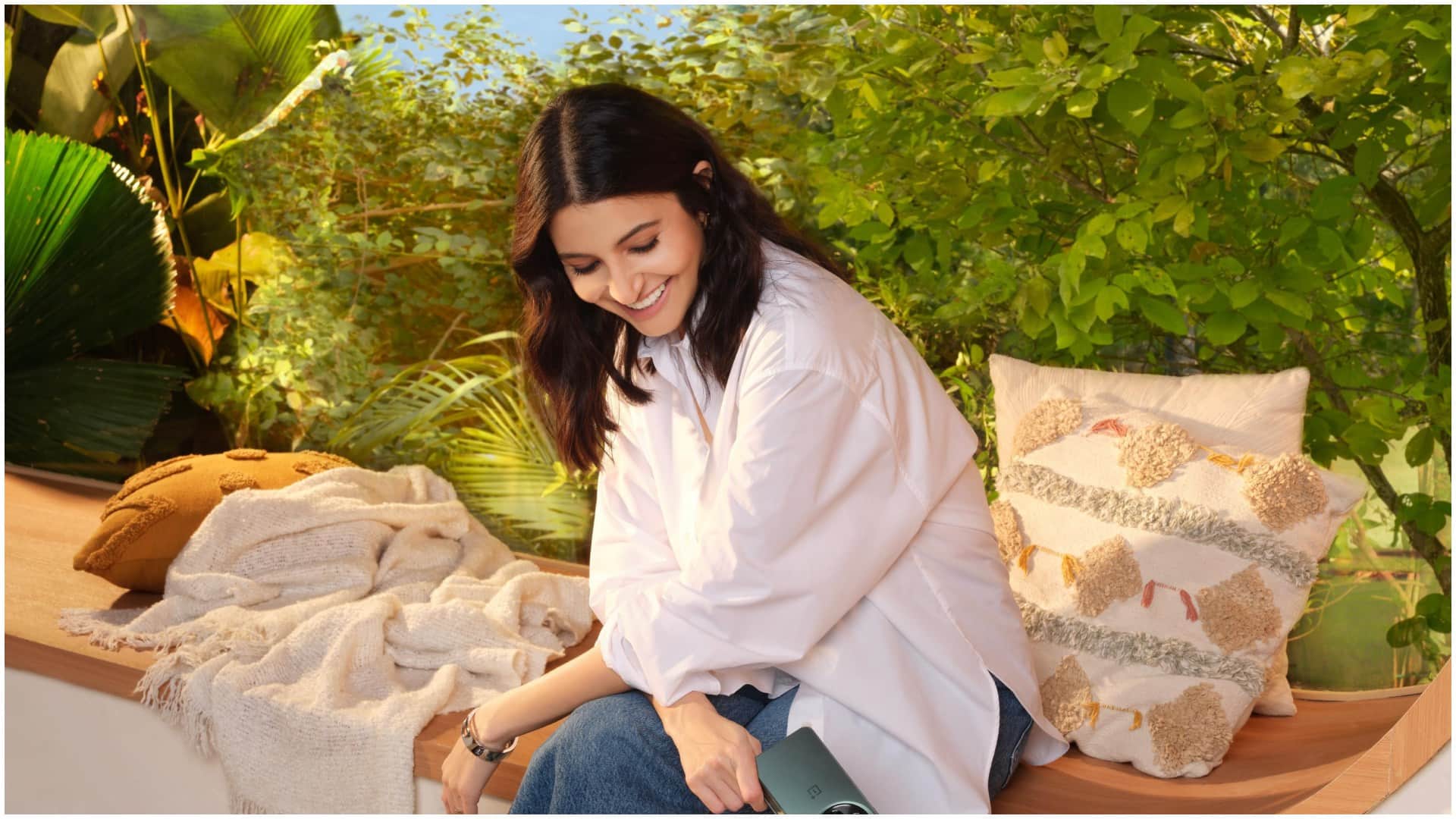 Anushka Sharma Net Worth 2024 Lifestyle Income House And Car Collection Anushka Sharma Birthday