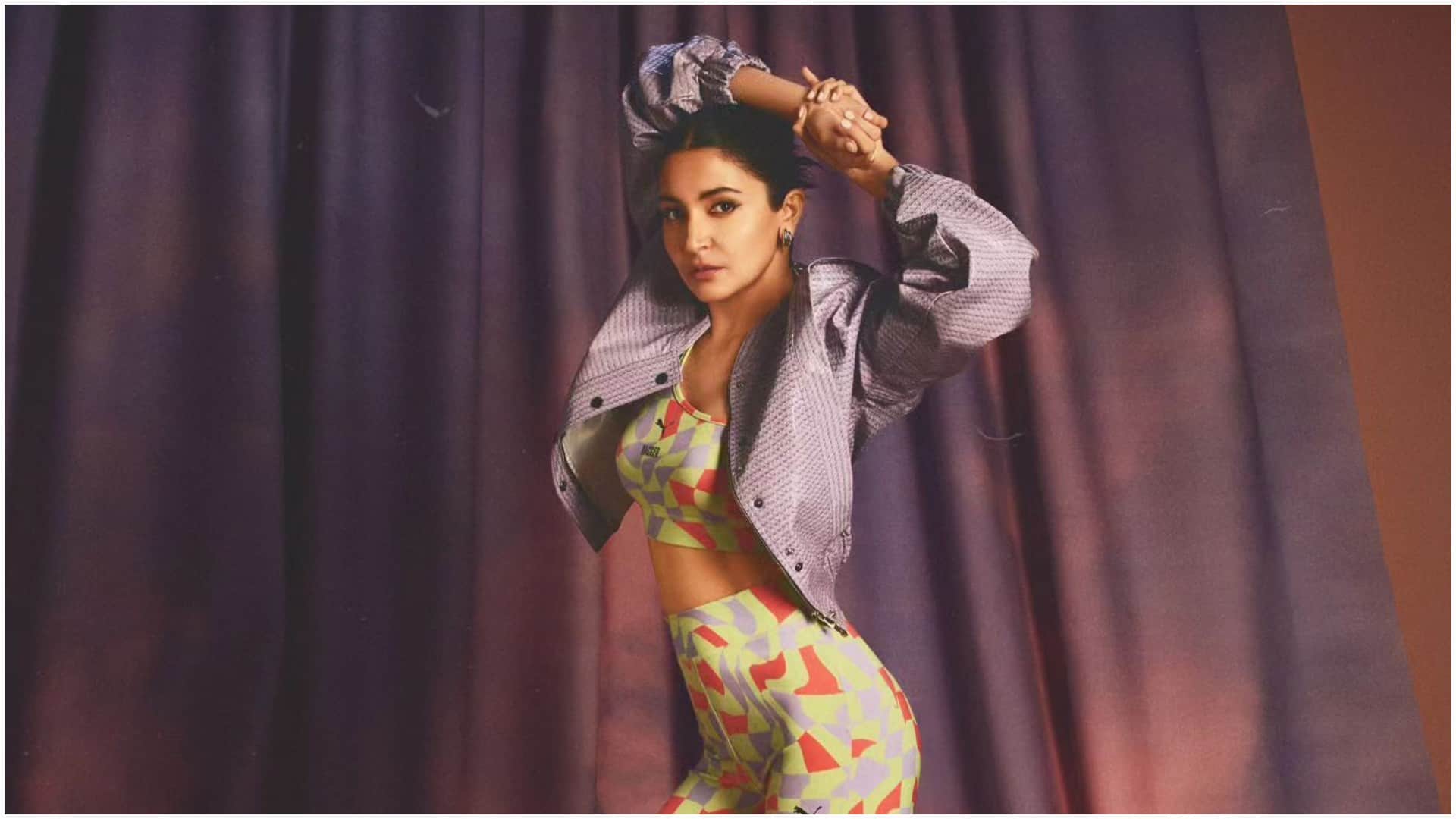 Anushka Sharma Net Worth 2024 Lifestyle Income House And Car Collection Anushka Sharma Birthday