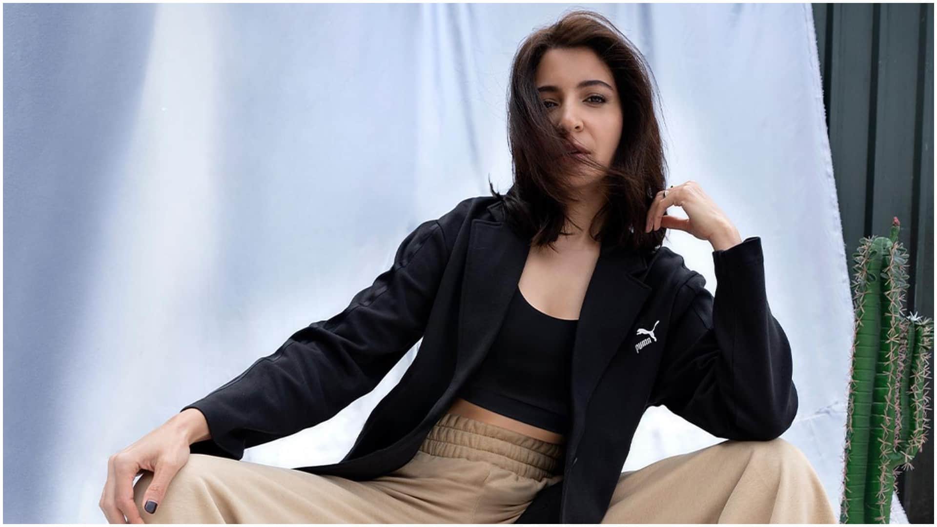Bollywood Actress Who Are Also Successful Entrepreneurs