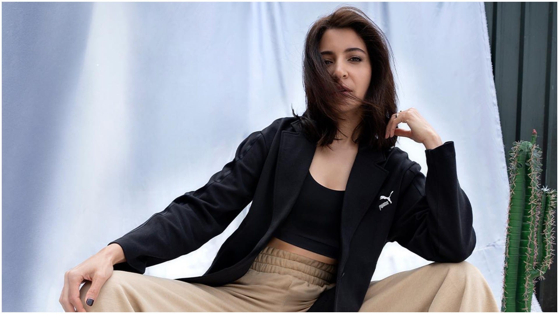 Anushka Sharma Net Worth 2024 Lifestyle Income House And Car Collection Anushka Sharma Birthday