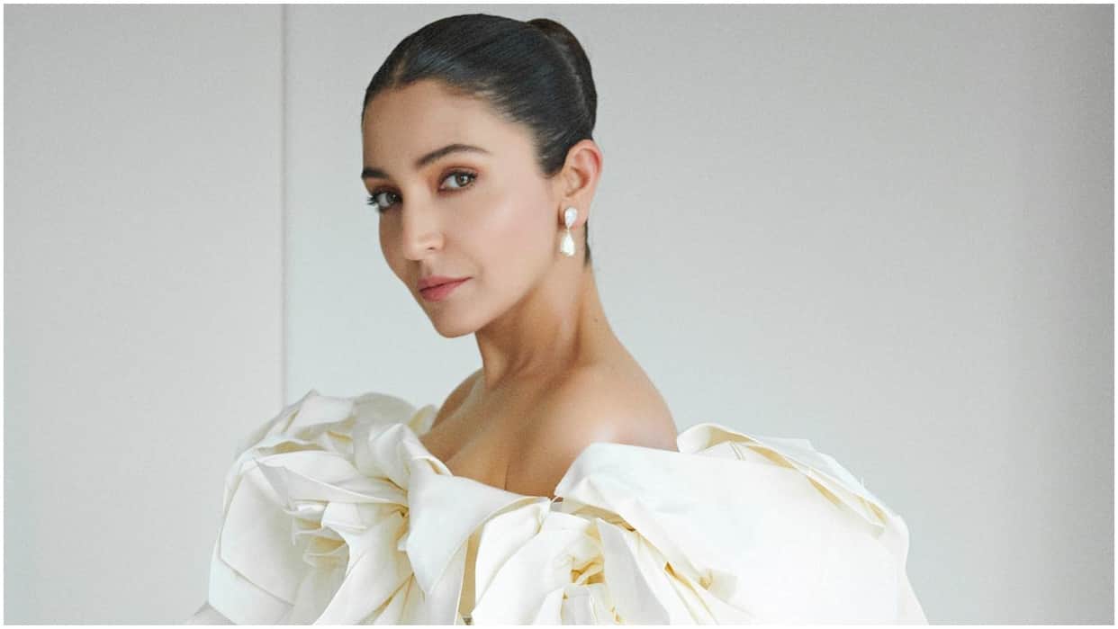 Anushka Sharma Net Worth 2024 Lifestyle Income House And Car Collection Anushka Sharma Birthday