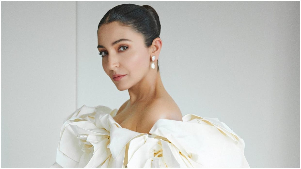 Anushka Sharma Net Worth 2024 Lifestyle Income House And Car Collection Anushka Sharma Birthday