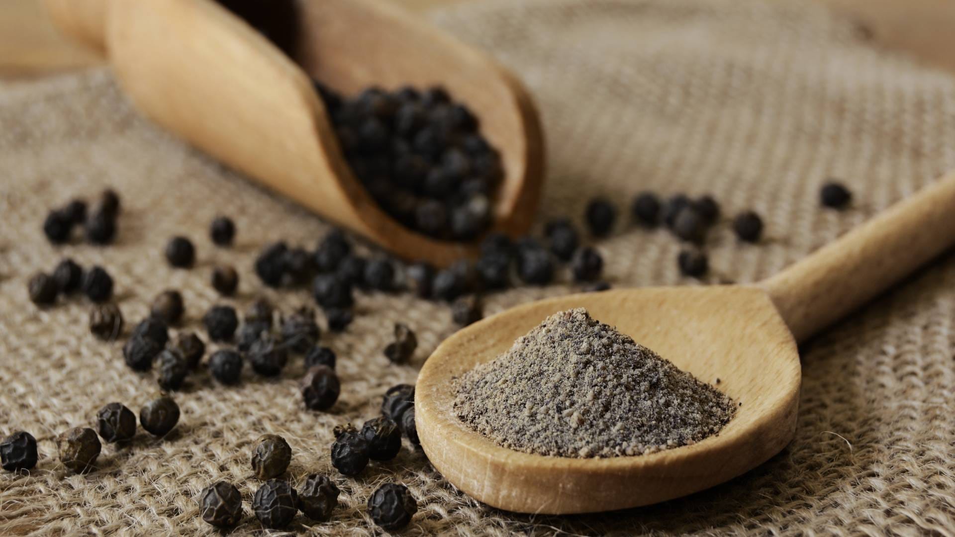 How to you get rid of ants follow these tricks