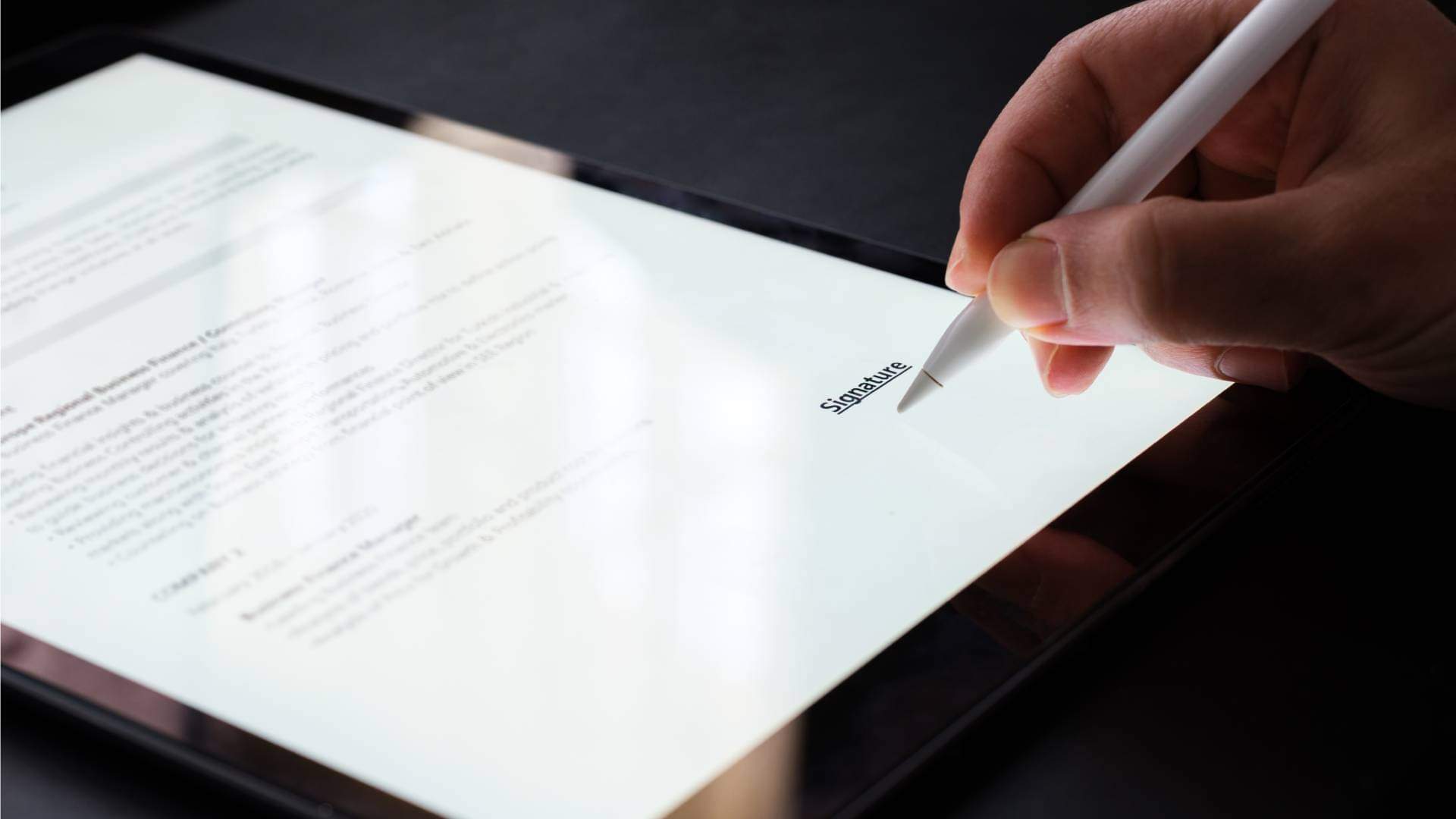 ATM Tips: How to unblock blocked ATM Follow this tips