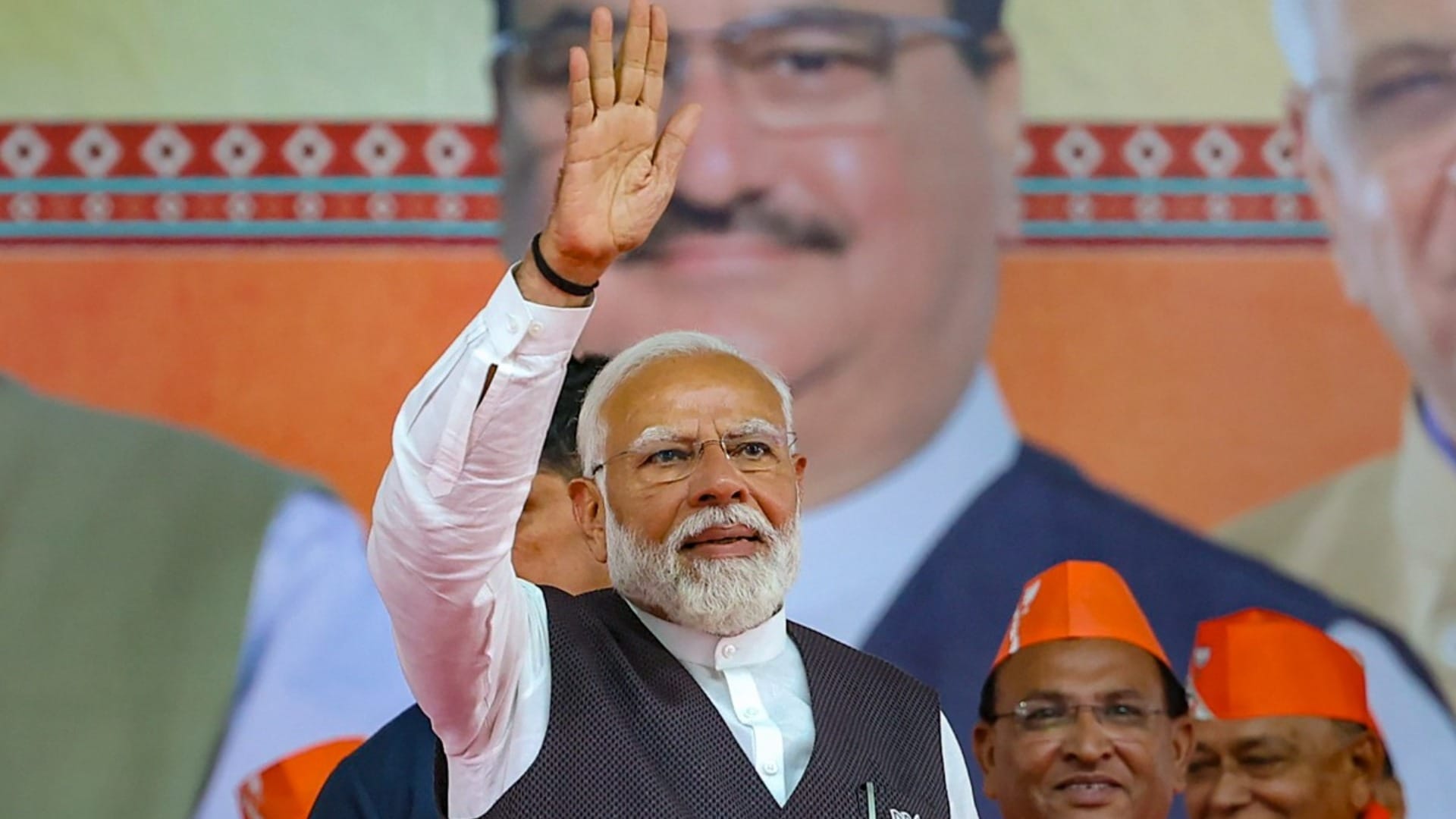 Top News Headline Today Important And Big News Stories Of 3 may 2024 Updates On Amar Ujala