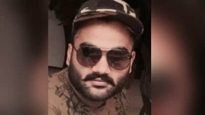 Goldy Brar to be declared fugitive NIA on orders of Chandigarh District Court