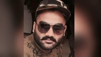 Punjab: फिरोजपुर के कारोबारी को गैंगस्टर गोल्डी बराड़ की धमकी, बोला- 50 लाख नहीं दिए अब देने होंगे दो करोड़ Gangster Goldy Brar and Rinda demanded extortion of two crores from Firozpur businessman