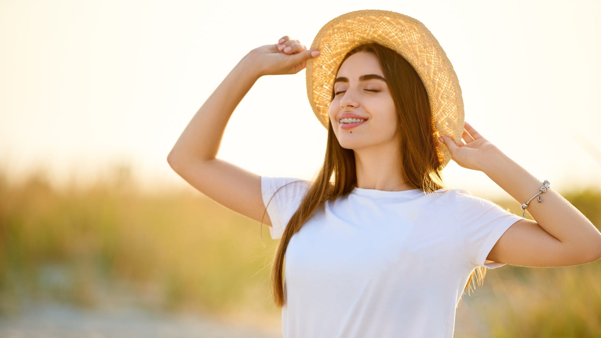 Hair Care Tips for summer reason behind hair fall in summer