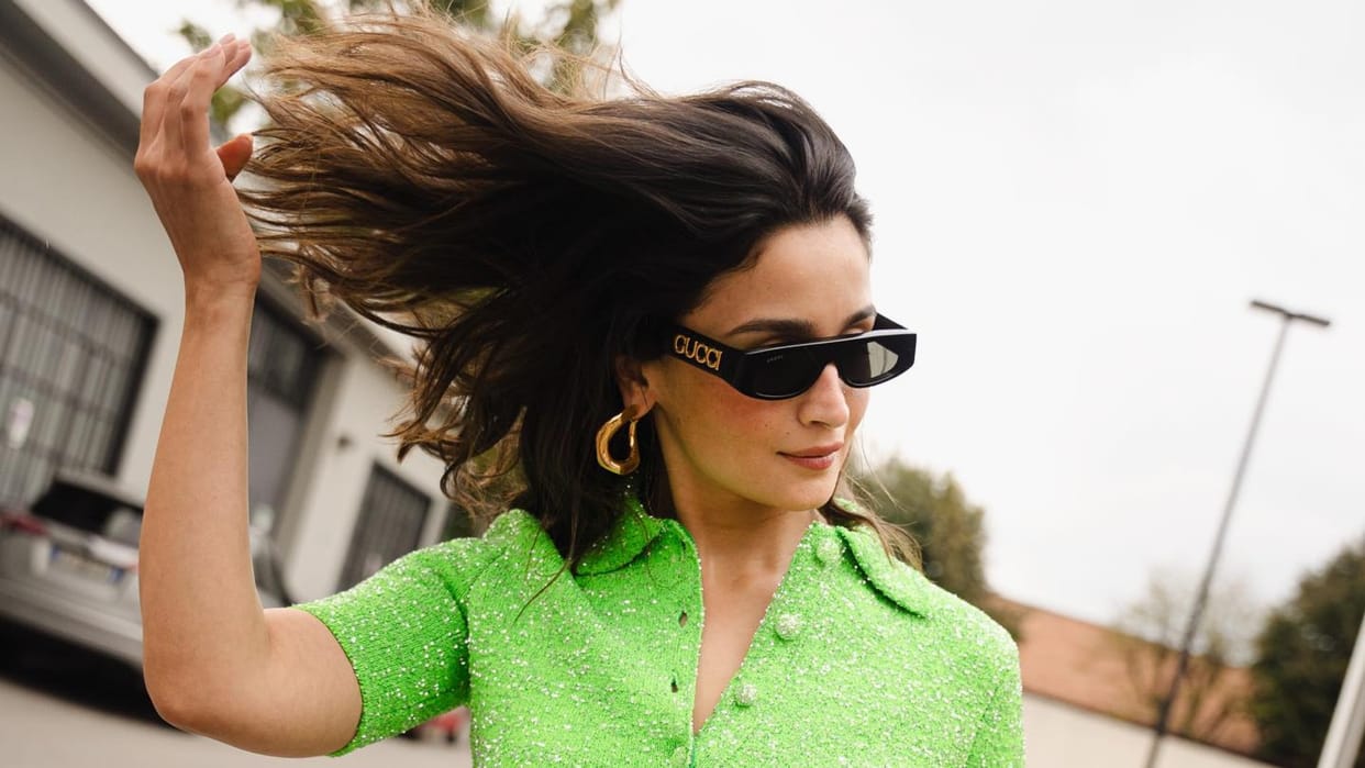 summer fashion ideas for women in hindi latest outfit for summer