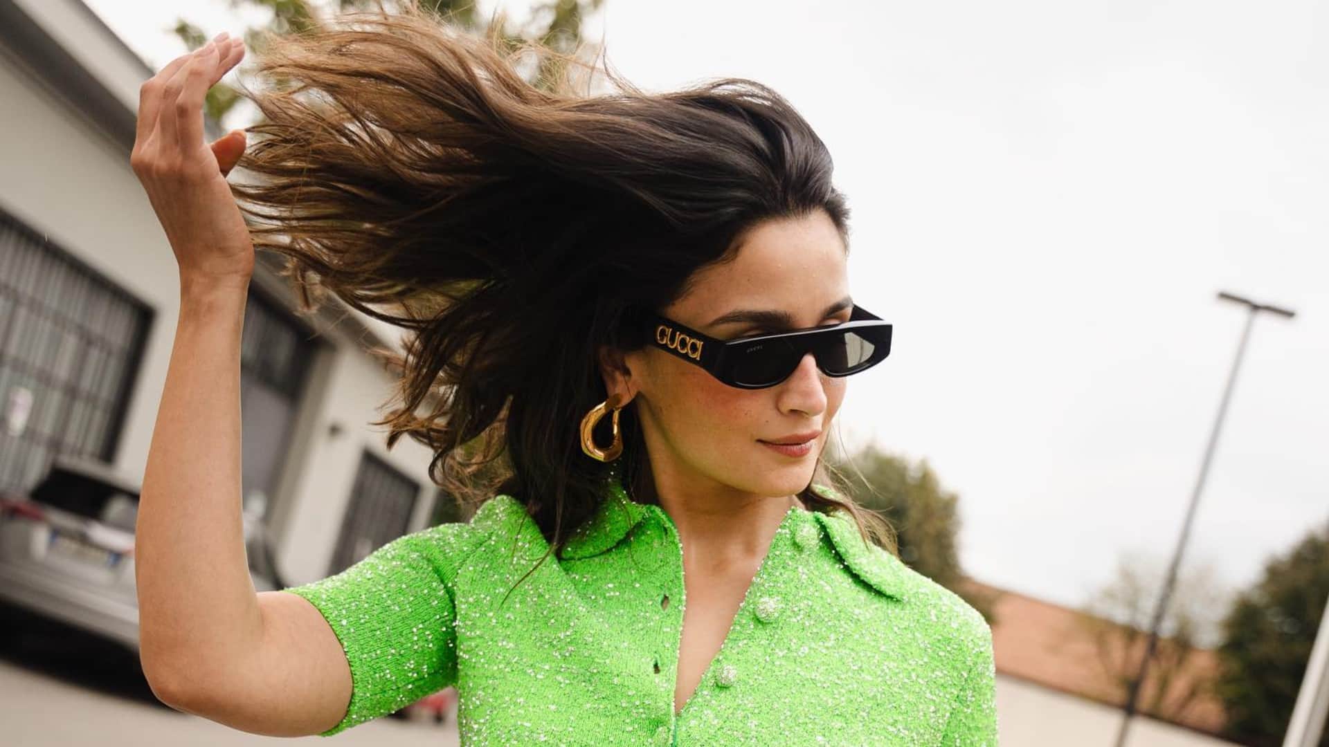 Hair Care Tips for summer in hindi garmi ke mausam me balo ka dhyan kaise rakhein