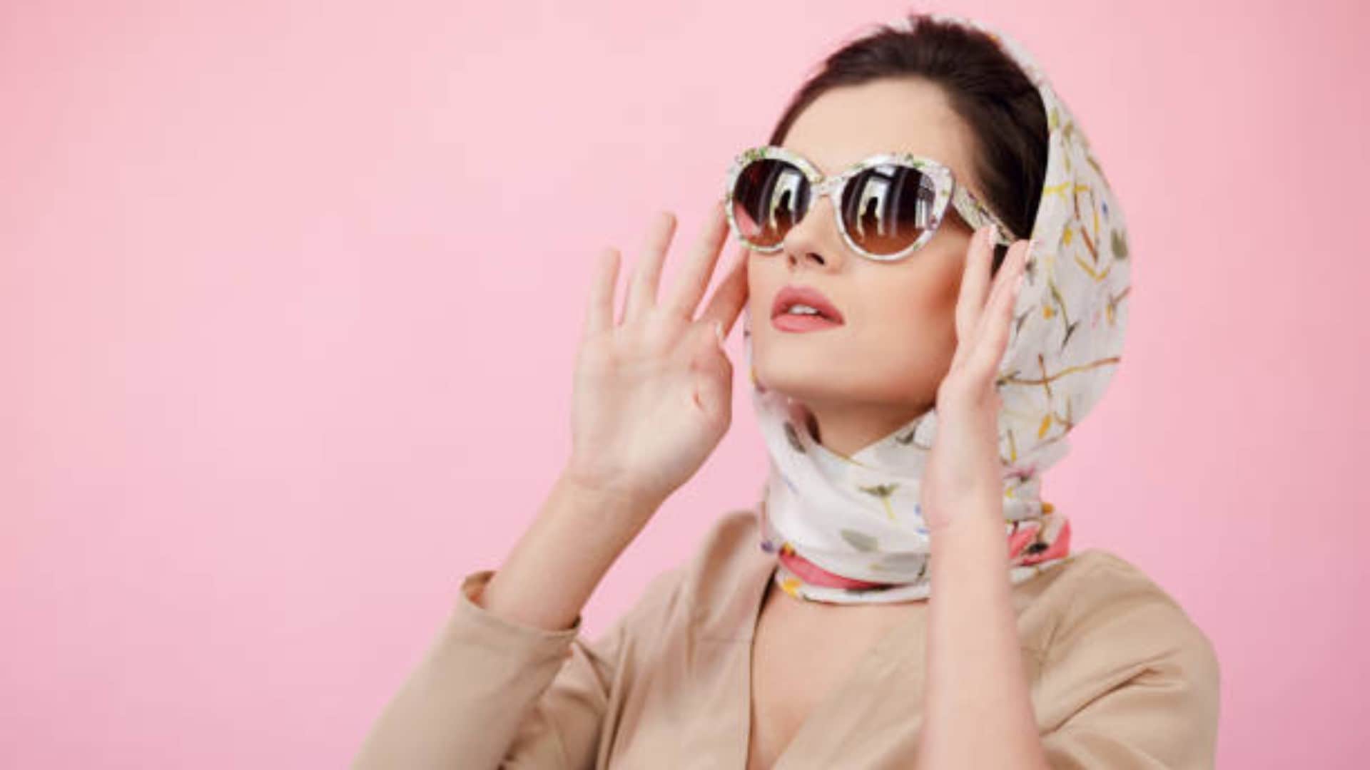 Hair Care Tips for summer in hindi garmi ke mausam me balo ka dhyan kaise rakhein