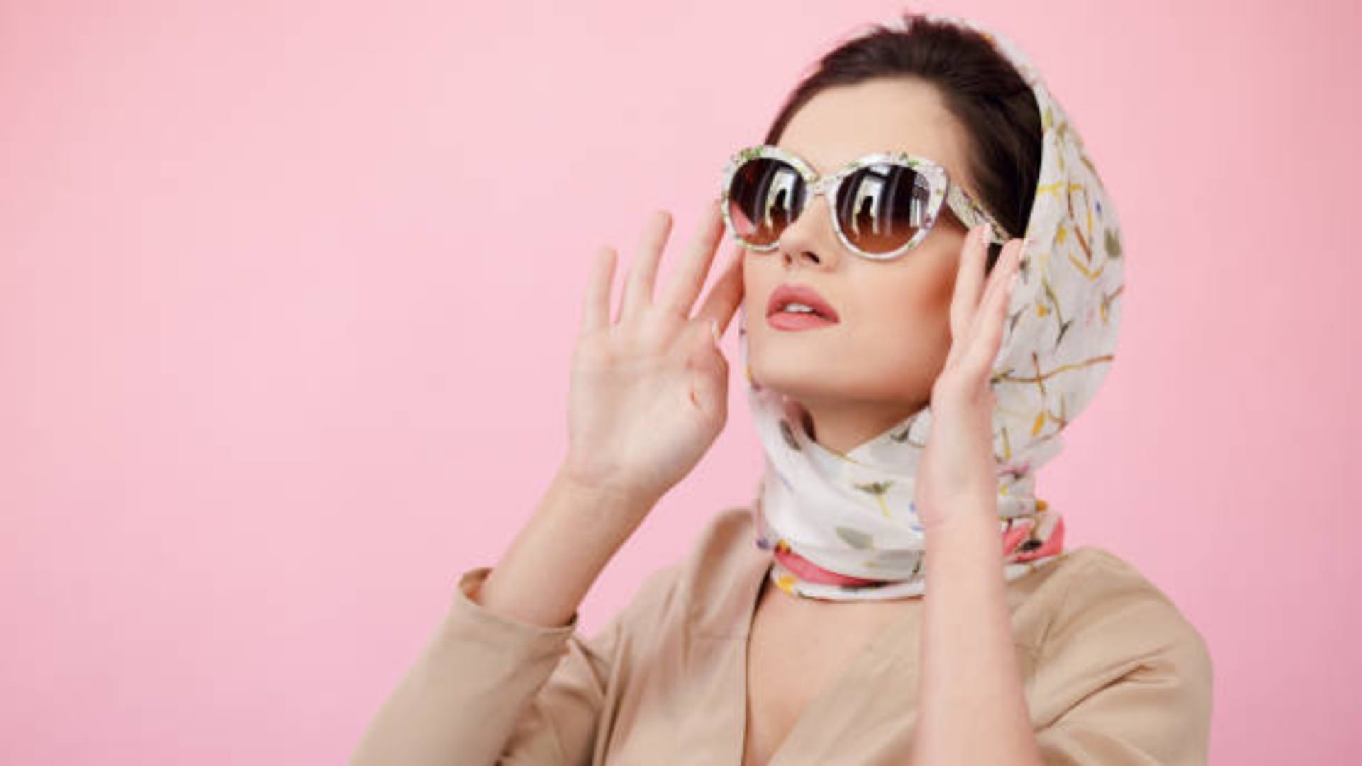 Hair Care Tips for summer reason behind hair fall in summer