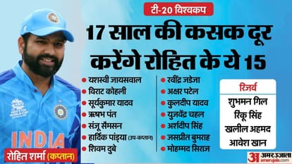 BCCI to release advertisement for new coach soon says reports rahul dravid can re apply after t20wc 2024