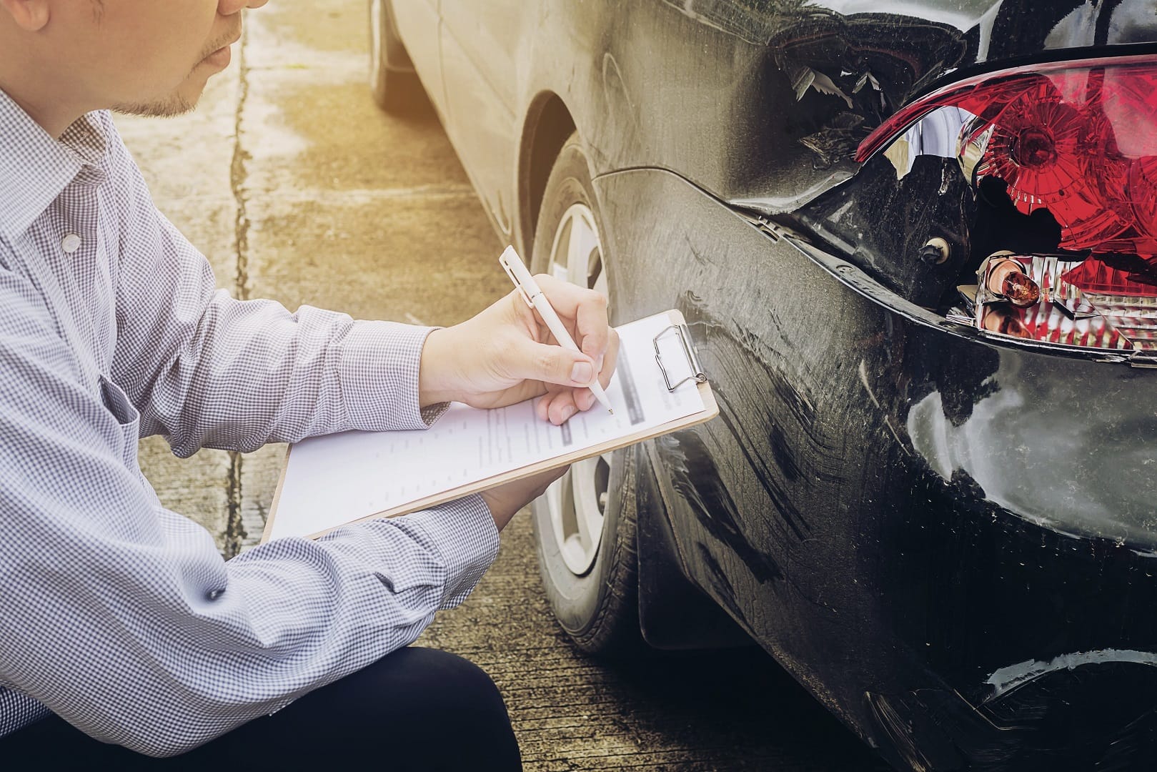 New IRDAI Rules for Car Insurance 2025 Updated Policies Claims and Renewal Guide