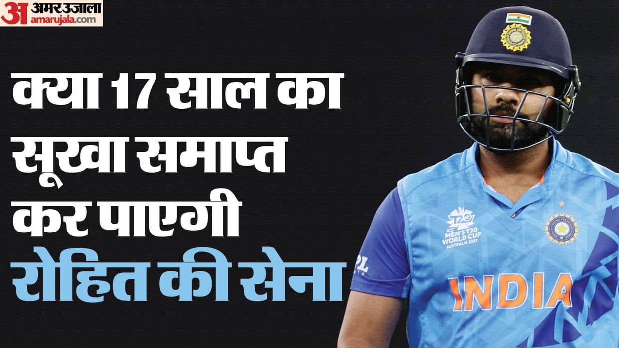 T20 World Cup 2024 India Squad All 15 Indian Players Performance T20 Stats Rohit Sharma Virat Kohli Samson