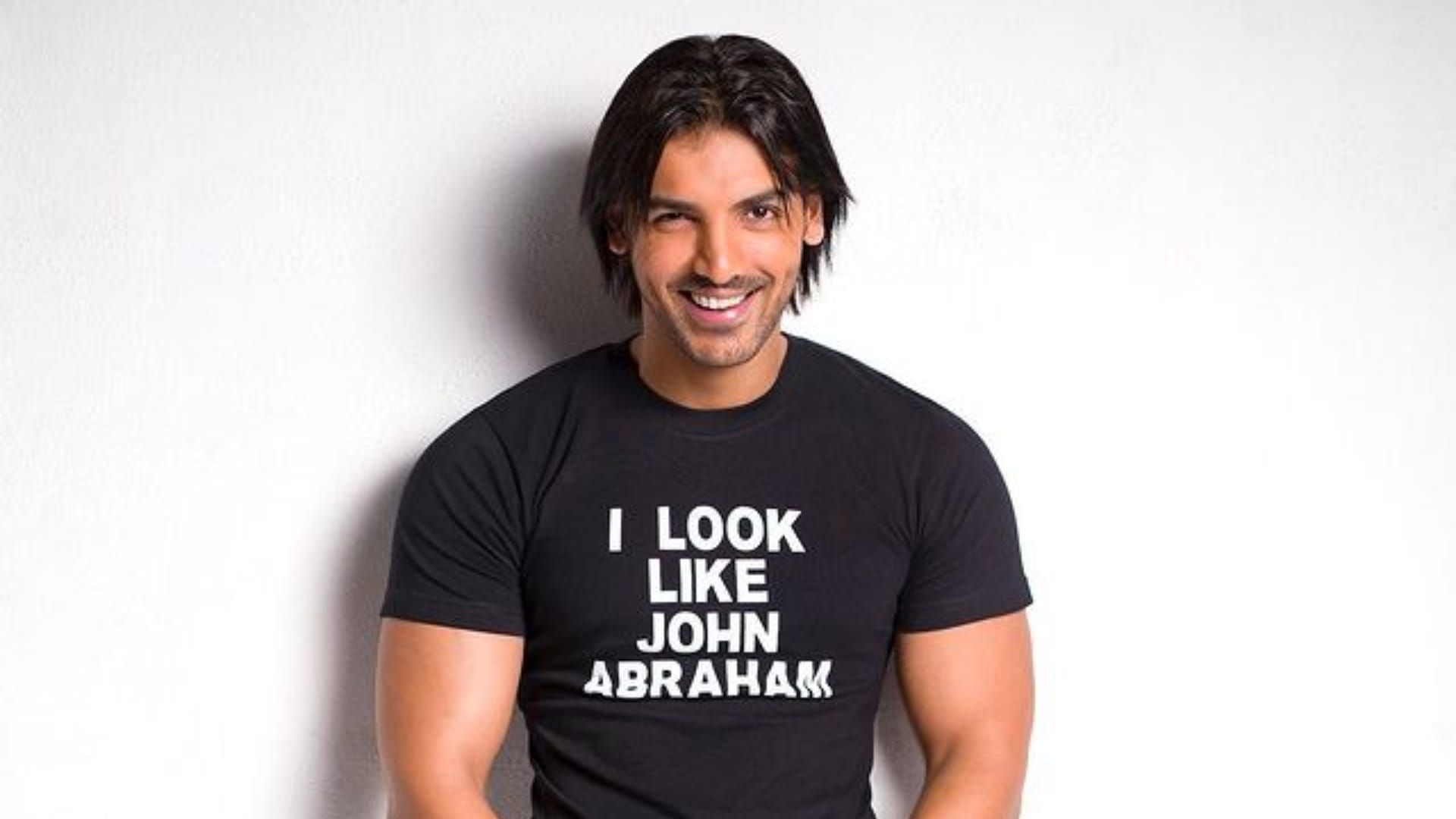 Vedaa Movie Actor John Abraham to Attend Amar Ujala Samvad 2024 in dehradun Uttarakhand on Sunday