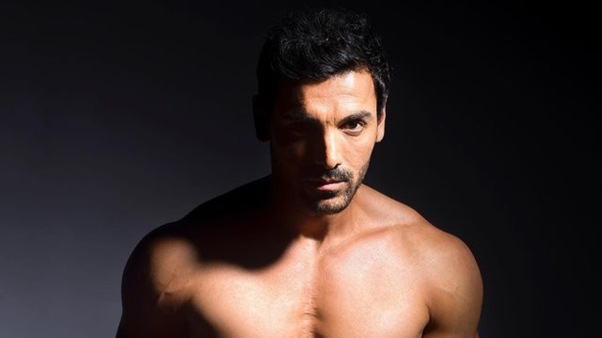 Alyy Khan spoke about John Abraham strict monk like lifestyle reveals actor has not tasted sugar in 25 years