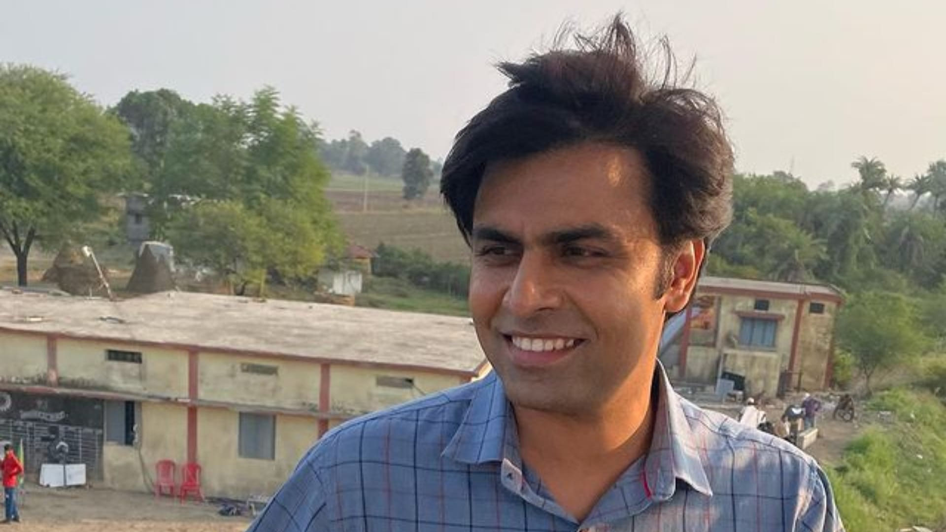 Jitendra Kumar neena gupta Panchayat Season 3 is all set to come up for the fans soon Know details here