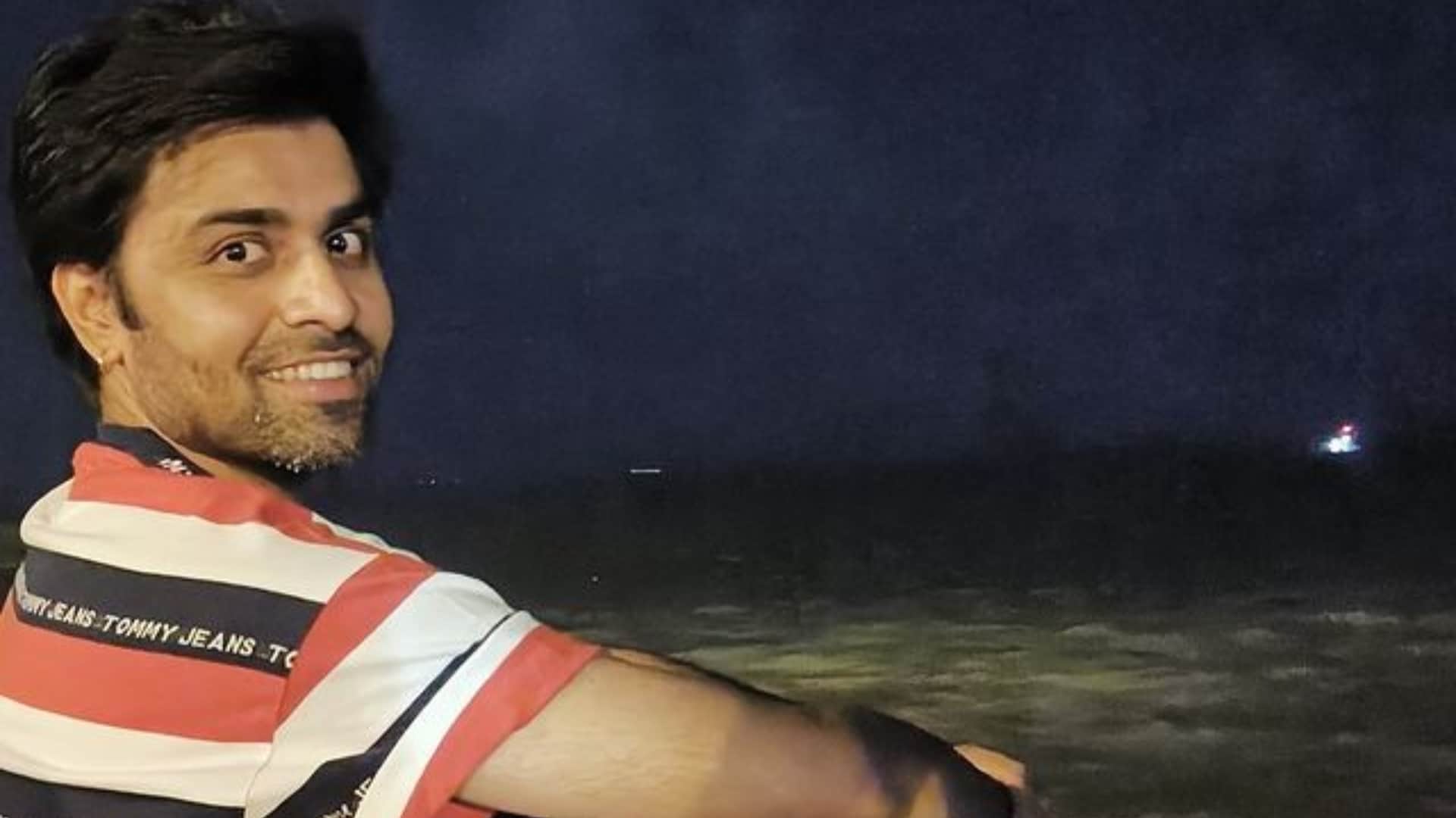 Panchayat 3: prime video series Star cast Social Media accounts and following of jitendra kumar to Neena Gupta