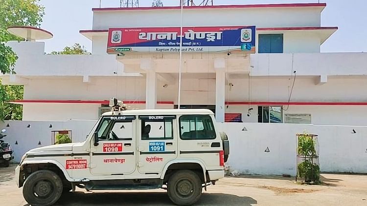 हाय रे बेरोजगारी: नौकरी के नाम पर ठग के झांसे में फंसा युवक, किस्तों में भरे लाखों रुपये; गहने भी दे दिए