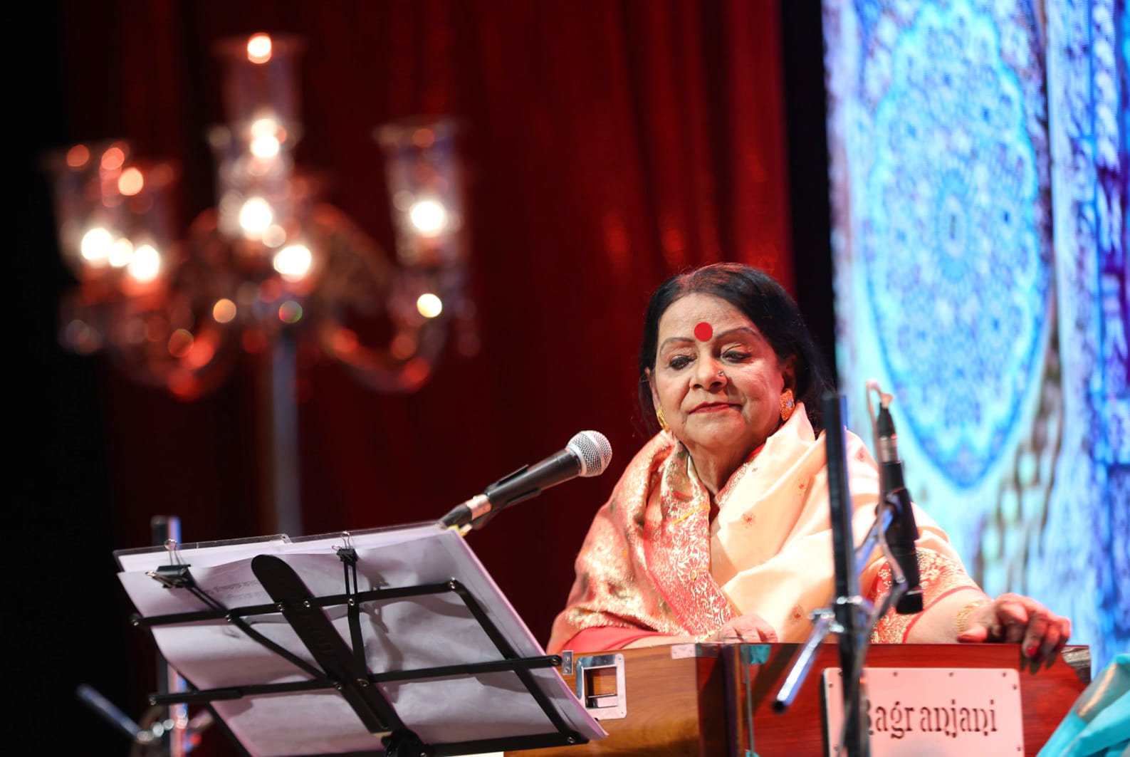 famous music director Ravindra Jain family carrying forward the legacy of the singer details inside