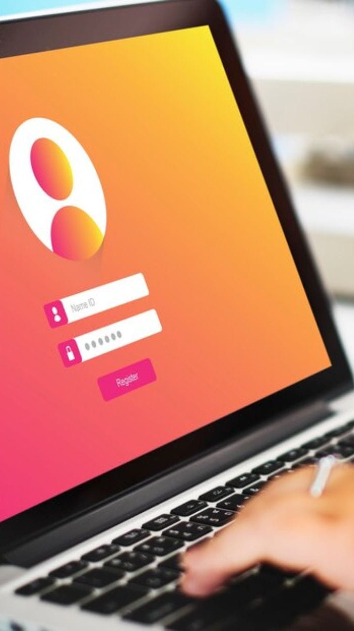 जितना लंबा पासवर्ड, उतना सुरक्षित Password
