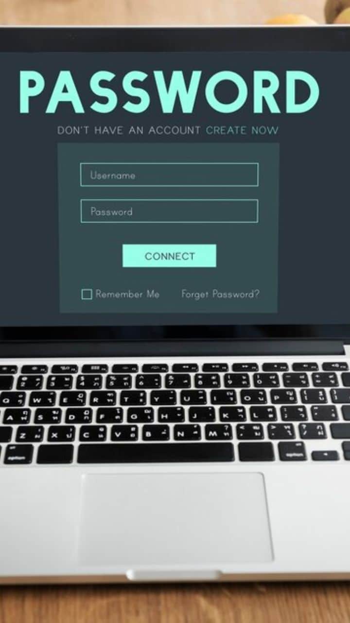 Using the Same Password Everywhere? Here’s Why It’s a Serious Security Risk
